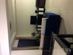 Ang Mo Kio Avenue 6 (Ang Mo Kio),  #391962351